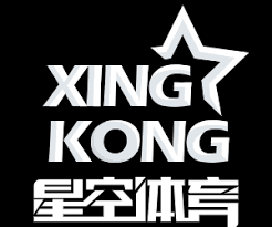 亿万28(YIWAN28)官方网站 - 亿万28大舞台,有梦你就来